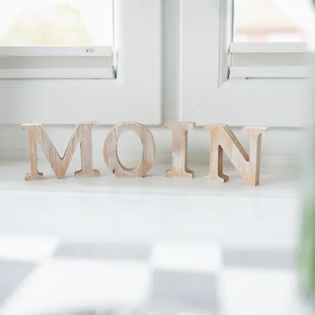 Up Süderdün Nemo Norderney