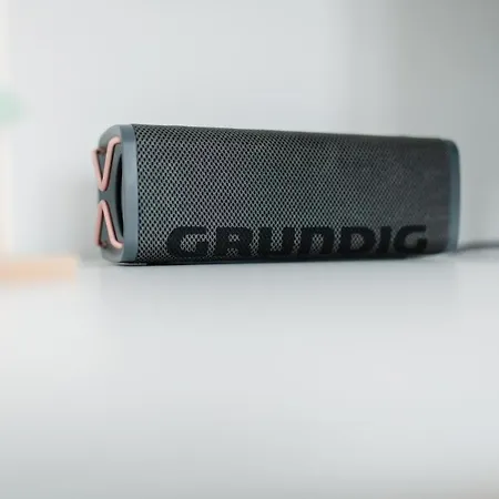 Up Süderdün Nemo * Norderney