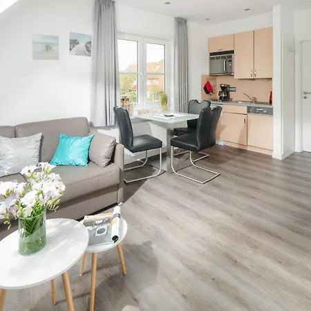 Up Suederduen Nemo *