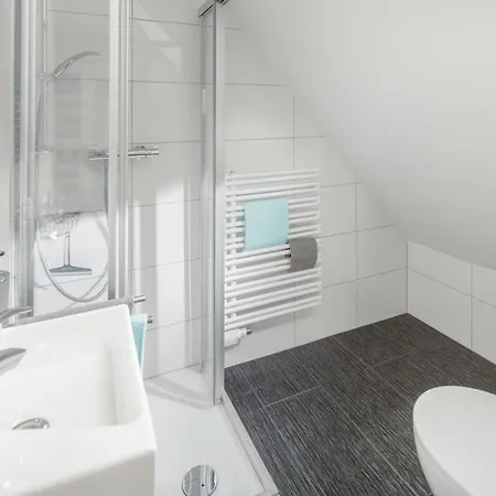 Up Süderdün Nemo * Norderney