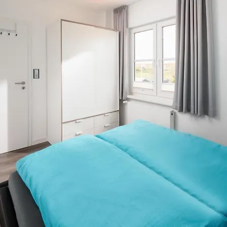 Up Süderdün Nemo *