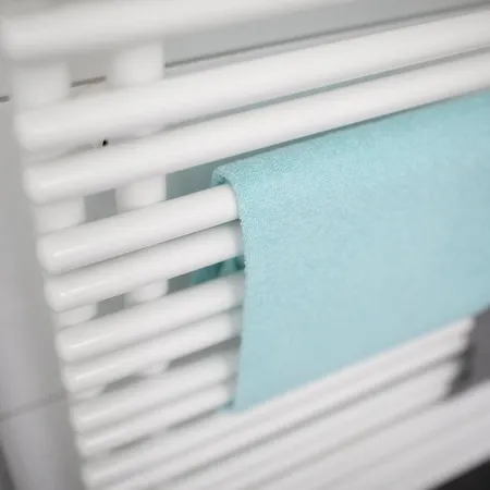 アパート Up Suederduen Nemo